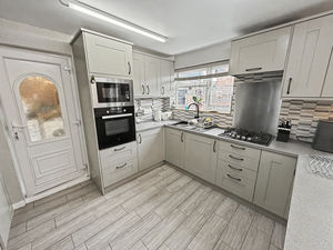 Photo 3- click for photo gallery